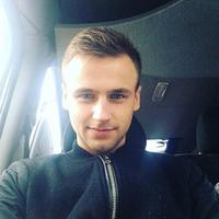 Отзыв от Семён - Visa DTV