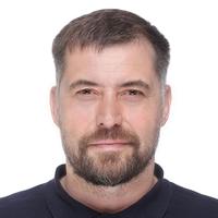 Отзыв от Тимофей - Visa DTV